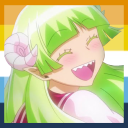 catherinerabbit avatar