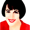 catherinesaxelby avatar