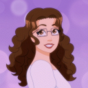 catherinessketchbook avatar