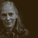 catherinestandishstits avatar