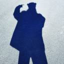 catherinetemb avatar