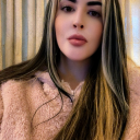 catherinethird avatar