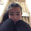 catherinetseng avatar