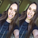 catherineundone avatar