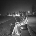 catherinewithak avatar