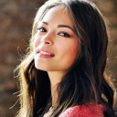 catherinewright avatar