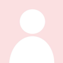 cathexisposts avatar