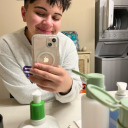 cathforshort1 avatar