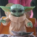 cathie-corner avatar