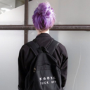 cathiecrossing avatar