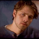 cathienovak67 avatar