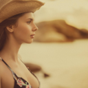 cathiskickingass avatar