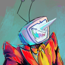 cathode-coveter avatar