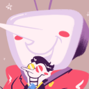 cathode-dreams avatar