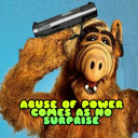 cathode-ray-rube avatar