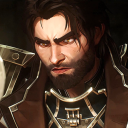 cathodecryptid avatar