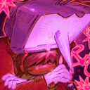 cathodedreams avatar