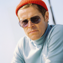 cathodejaetube avatar