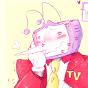 cathodekisses avatar