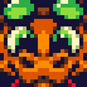 cathoderaykobold avatar