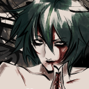 cathoderaymission avatar