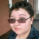 cathoderaytube avatar