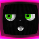 cathoderaytubetelevision avatar