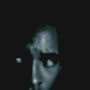 cathoderetina avatar