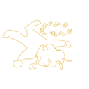 cathodic-clairvoyant avatar