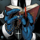 catholic-marvel avatar