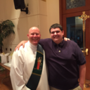 catholic-nerd avatar