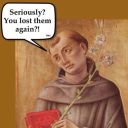 catholic-saint-tournament avatar