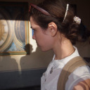 catholic-spirit avatar