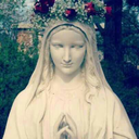 catholicaenimveritates-blog avatar