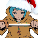 catholicapothecary avatar