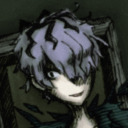 catholicatheist avatar