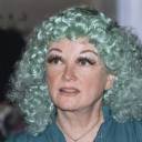 catholicboytrouble avatar