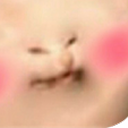 catholiccat-holic avatar