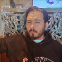 catholicguilt87 avatar