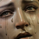 catholicguiltatemybaby avatar