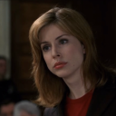 catholicguiltcore avatar