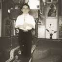 catholicguyproblems avatar