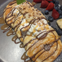 catholickitten avatar