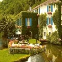 catholicloveblog avatar