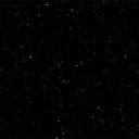 catholicmasculinitymanual avatar