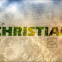 catholicsaintoftheday avatar