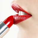 catholicsex-blog avatar