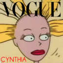 catholicsinspace avatar