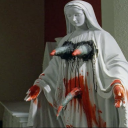 catholictournament avatar