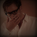 catholicwhore69 avatar